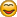 Délire :D